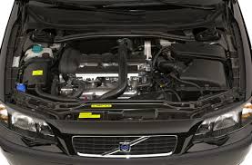 Volvo s80 2.4 (b 5244 s). Emrys Cline Volvo Xc90 Camshaft Position Sensor Location