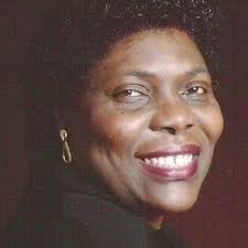 It is with heavy hearts and sadness that we have learnt the passing of one  of Montserrat's iconic heroes