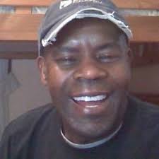 How To Fix A Bad Smelling Car!