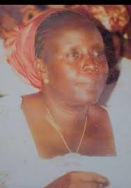 Eight monthsary Reese Margaret Monay face Rom E Lyn