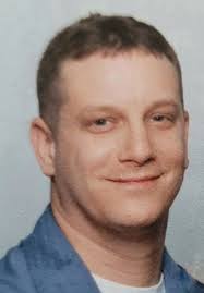 Dennis P. Reiber Obituary April 28, 2023