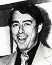 Reflections for Police Officer Frank Kenneth D'Azevedo, Metro-Dade Police  Department, Florida