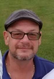 Dean Trout Obituary November 24, 2018