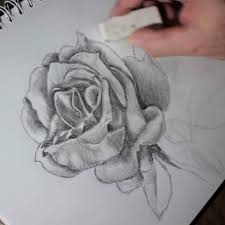 I was inspired by some bouquets i received a few weeks ago. Drawing Lessons Amazing Success From The Very Start