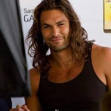 Pin Von Nora Nielsen Auf Dastan Hering