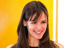 Her montage of saying no, fifty times a day to her kids—which include absolutely not. Why Jennifer Garner Is Inviting Families To Have A Yes Day Hollywood Gulf News
