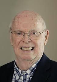 Jim Mudd Sr., founder of Mudd Advertising, passes away