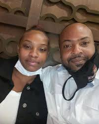 Cleo Wink Lewis (@the_wink_way) • Instagram photos and videos