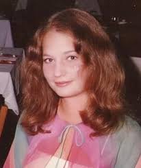 Sherry Rhodes Obituary