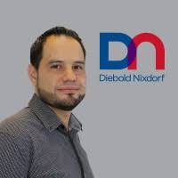 100+ perfiles de «Abel Silva»