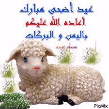 1,091 likes · 249 talking about this. Ø¹ÙŠØ¯ÙƒÙ… Ù…Ø¨Ø§Ø±Ùƒ Ù…ØªØ­Ø±ÙƒÙ‡ Ø§Ø­Ø¯Ø« ØµÙˆØ± Ø¹ÙŠØ¯ Ø§Ù„Ø§Ø¶Ø­Ù‰ Ù…ØªØ­Ø±ÙƒØ© 2021 1442 Ù…ÙˆÙ‚Ø¹ Ù…Ø­ØªÙˆÙŠØ§Øª