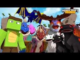 We did not find results for: A New Home For Our Dragons Minecraft Dragons Season 2 Youtube Minecraft Dragon Dragon How To Train Your Dragon