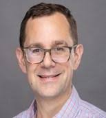 PhD in Actuarial Science, Risk Management, and Insurance by University of  Wisconsin-Madison School of Business