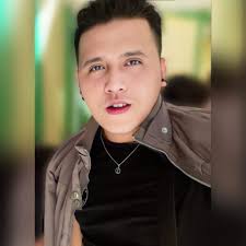 He's lying, I know he'd be doing TRICKS