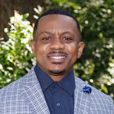 Leadership — Grace Bible Church Of Tampa