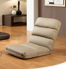 Floor Cushions With Back Support Floor Seating Cushions On Sofa Floor Seating Living Room