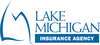 Maybe you would like to learn more about one of these? Commercial Auto Lake Michigan Credit Union