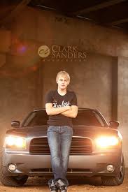 Maybe you would like to learn more about one of these? 101 Guide Photo Poses For Boy How To Be A Male Model Pose Techniques Abrittonphotography Senior Boy Photography Senior Photos Boys Car Senior Pictures