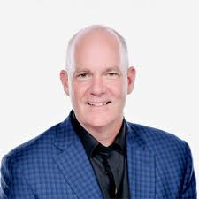 Congratulations to our December Rock Star of the Month, Annuity New  Business standout Jessica Aubert! A team member praised Jessica, saying  "Jessica is such a utility player