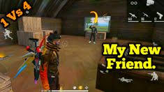 Free fire stock video footage licensed under creative commons, open source, and more! 20 Free Fire Game Play Ideas Fire Games To Play Free