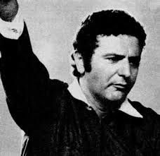 Arnaldo David Cezar Coelho