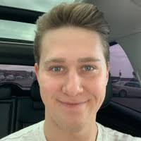 50+ "Kingston" profiles