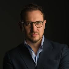 Microsoft compra nº recorde de créditos de carbono em prol de florestas