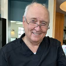 Pediatric Smiles and Braces