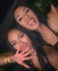 Front Seat Bratzdoll 💋