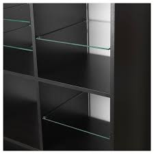 Kallax Glass Shelf Ikea Glass Shelves Ikea Glass Shelves Kallax