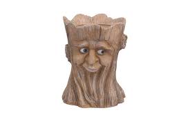 Baumstamm Birke Dekoration kaufen » Baumstamm Birke Deko