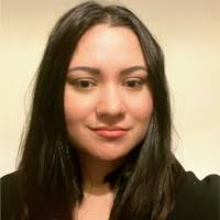 3000+ "-hatem Samman" profiles