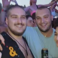 Stream Adam Moran music