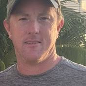 Behr Family Obituaries