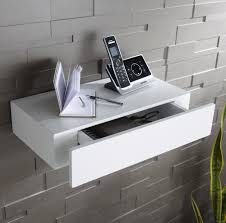 Etagere Lumineuse Ikea Galerie Et Etagere Lumineuse Ikea Galerie Et Best Photo Chambre Etagere Lumineuse Etagere Tiroir Etagere Murale Tiroir Etageres Murales