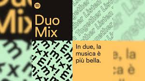 Yesterday, spotify announced new changes to the way they're handling their family account. Comment Spotify Premium Duo Fonctionne Pour Diviser L Abonnement Gizchina It