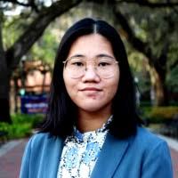 1200+ "Adcox" profiles