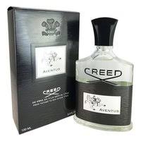 Click the crown on the bottom right to sign up today! Buy Creed Aventus Sample Cologne Samples