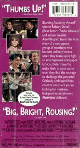 These questions are appropriate for 5th grade and above! Newsies Vhscollector Com