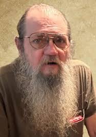 Paul Edward Massey Obituary (2025)