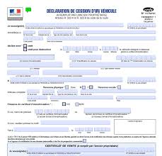 Открыть страницу «préfet du tarn» на facebook. Difference Entre Certificat De Cession Et Declaration De Cession Vie Pratique Pratique Forum Pratique Forum Auto