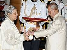 Ltd., which owns the times of india and other large newspapers. Indu Jain Wikipedia