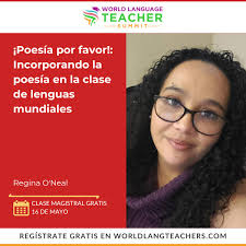 Nicole M. Colón Rivera 🇵🇷