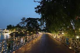 Tempat menarik di selangor youtu.be/u3xibtrl8jw. Hi 99 Wonderland Park Is A Must 99 Wonderlandpark Facebook