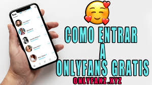 Join my free email list to receive three free cookbooks! Como Obtener Onlyfans Premium Gratis Bypass De Suscripcion Gratuita De Onlyfans Gratis Comedians Content Creator