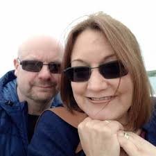 Kelly Betteridge (@KellyBetteridge)