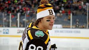 Check spelling or type a new query. Flashback To The 2014 Draft When The Boston Bruins Selected David Pastrnak 25th Overall Bostonbruins