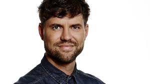 Simon keizer — handen omhoog 02:55. Simon Keizer Vader Geworden Van Dochter