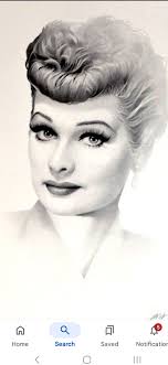 Amazing, beautiful work! Artist Carl Peverall (pictured) "balancing" stones  composed a formidable work.