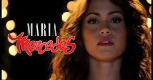 Maria Mercedes Music Video Star Magic Maria Child Actresses